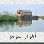 225x425 أهوار سومر